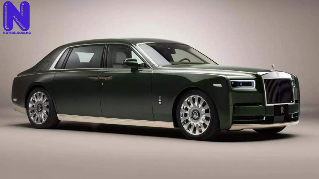 Check out This Gorgeous One-off Phantom Oribe for Japanese Billionaire SYUDSHNS-CHECK-OUT-THIS-GORGEOUS-ONE-OFF-PHANTOM-ORIBE-FOR-JAPANESE-BILLIONAIRE35568