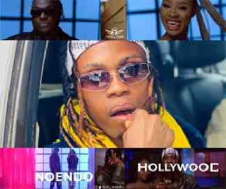 What is leah jenea net worth