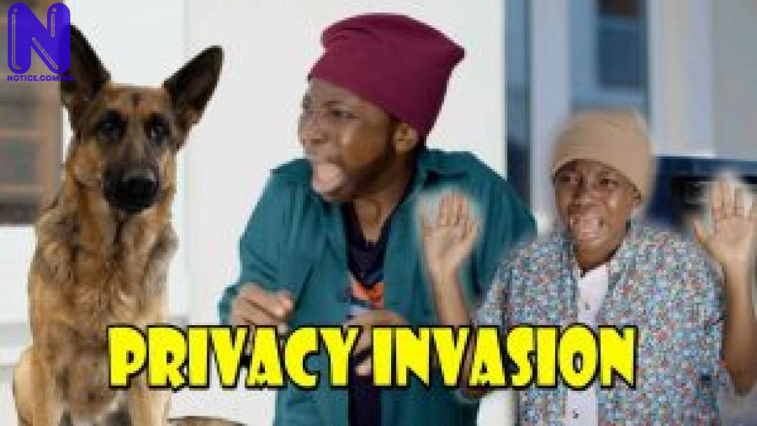 Download Comedy Video: Taaooma - Privacy Invasion TAAOOMA-300X169