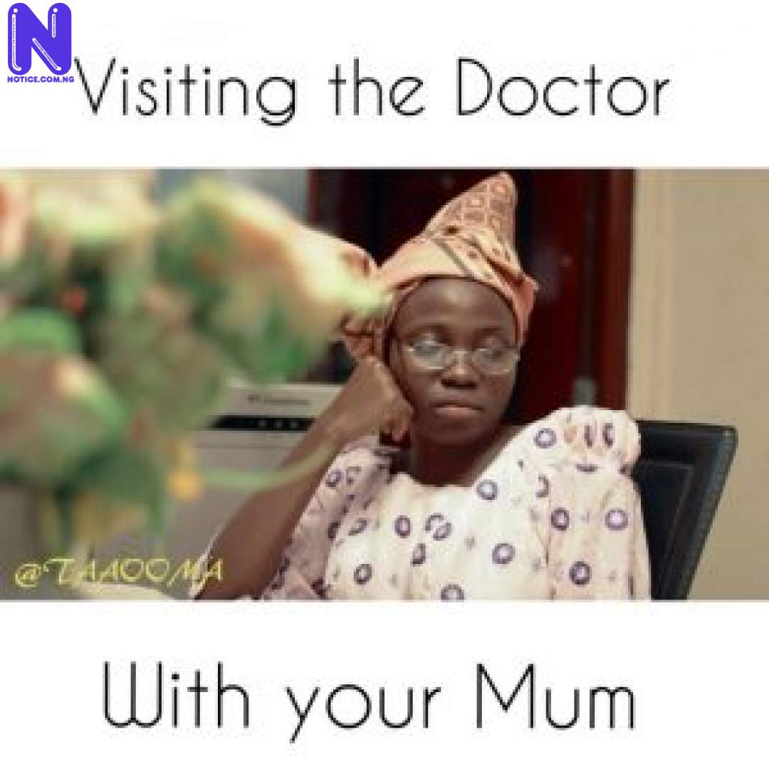 TAAOOMA-VISITING-THE-DOCTOR-WITH-YOUR-MUM-300X300