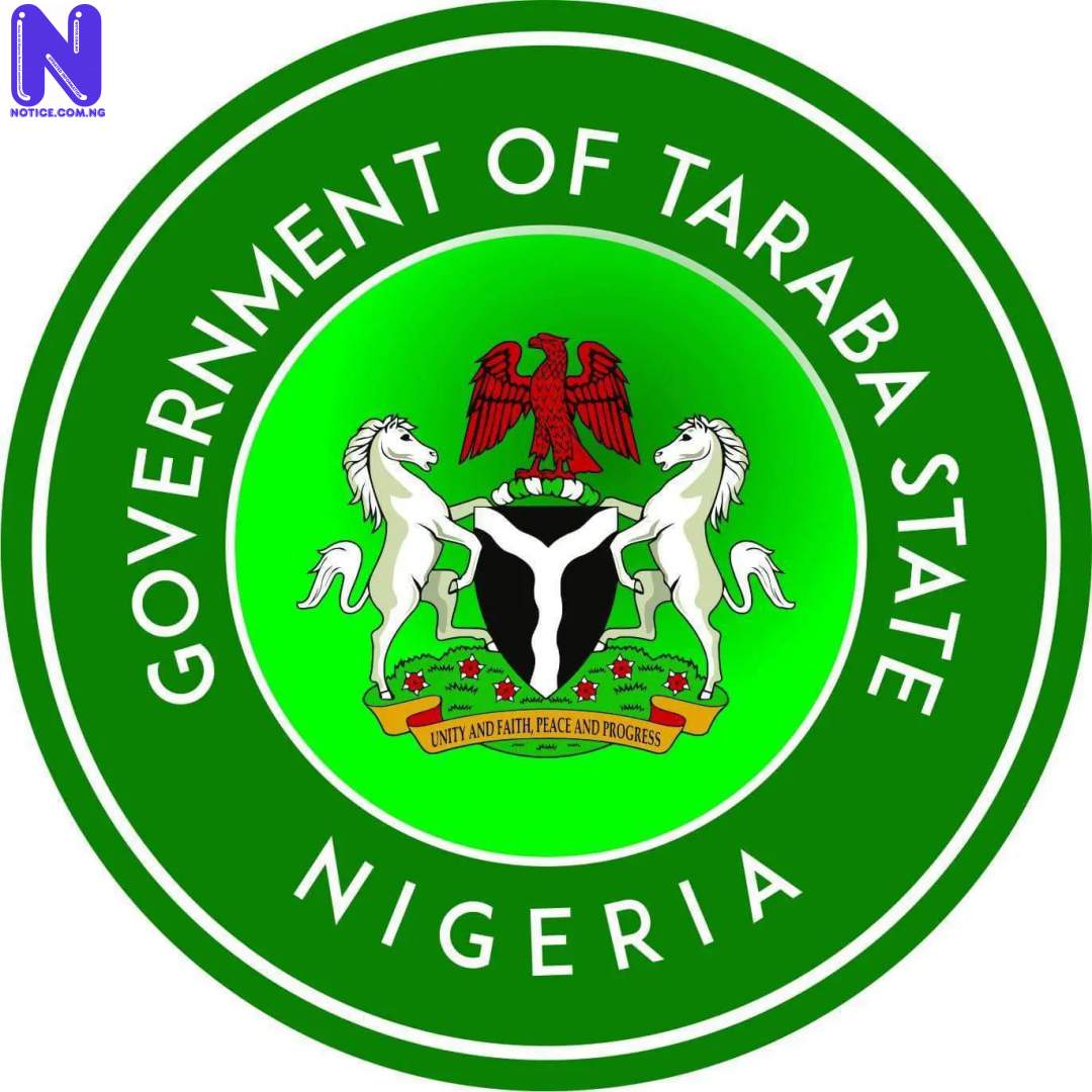 TARABA-STATE-GOVERNMENT