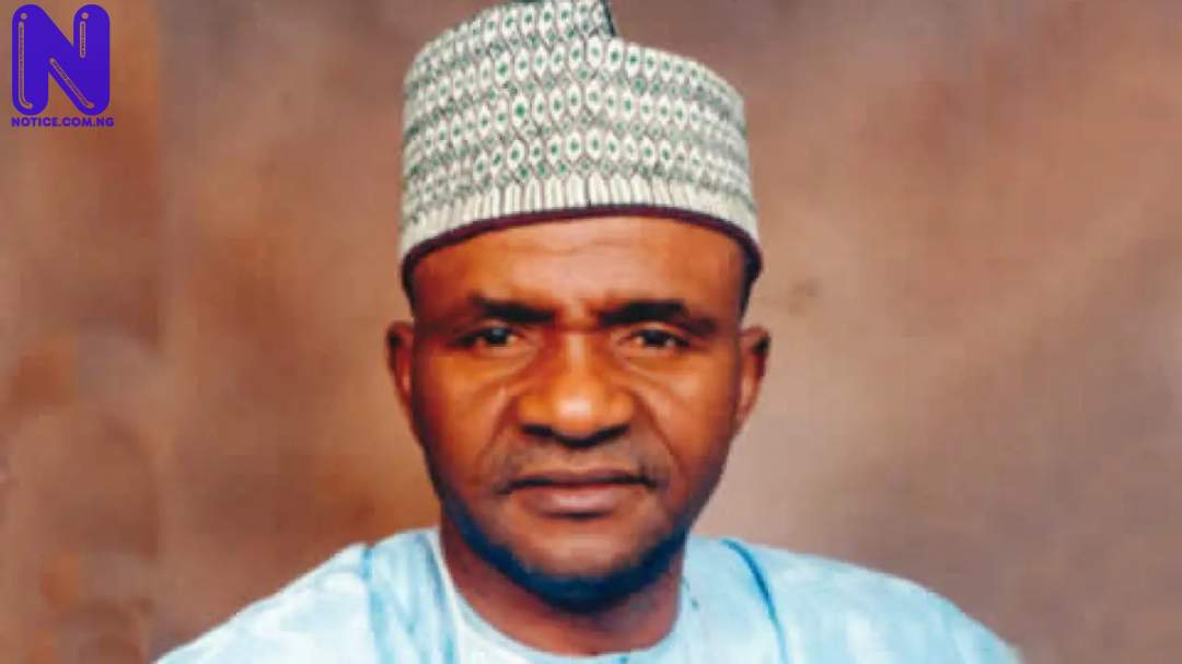 TARABA-STATE-GOVERNOR-DANBABA-SUNTAI-1280X720