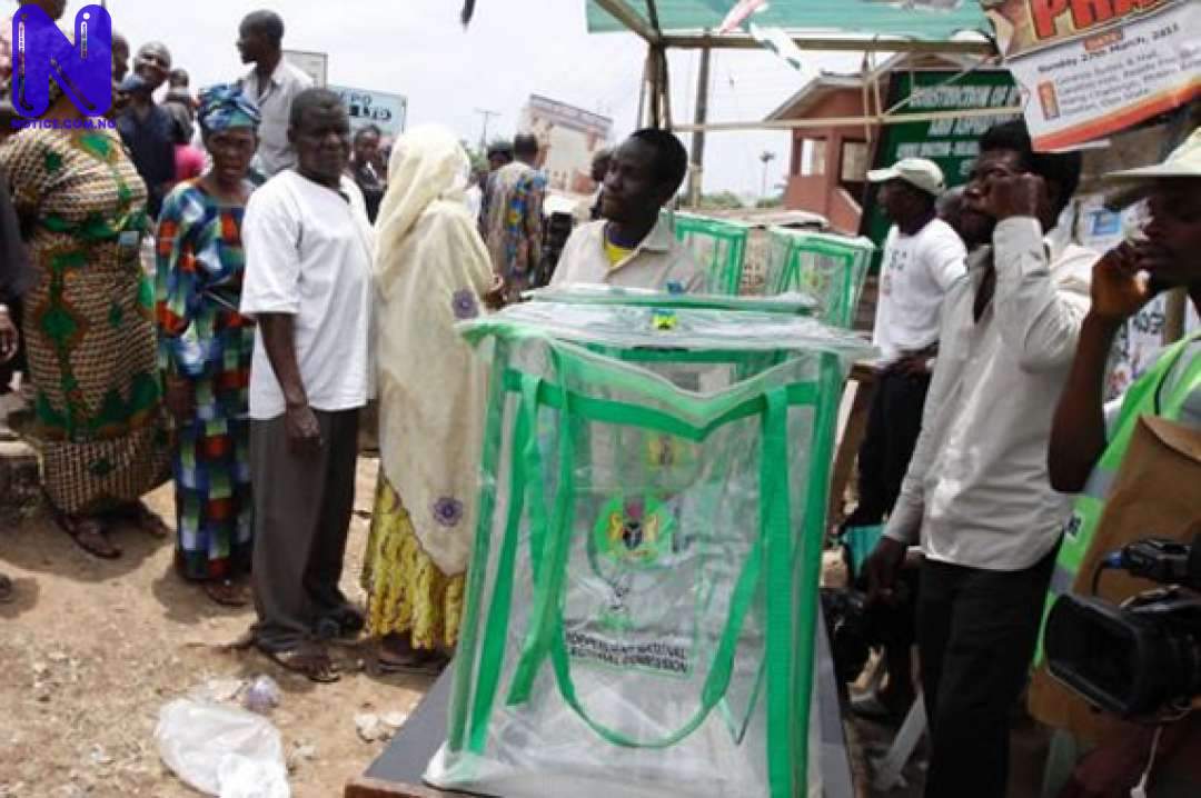 Council boss seeks SEMA, NEMA, others’ intervention - Taraba flood TARABA