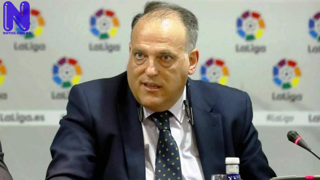 TEBAS