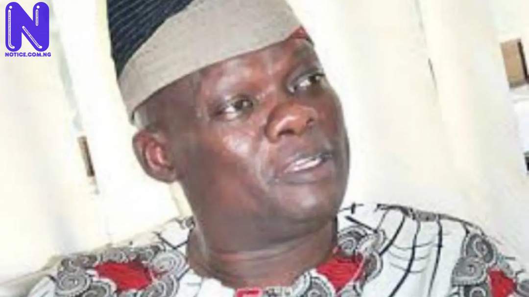 TESLIM-FOLARIN-E1551081118325-1280X720