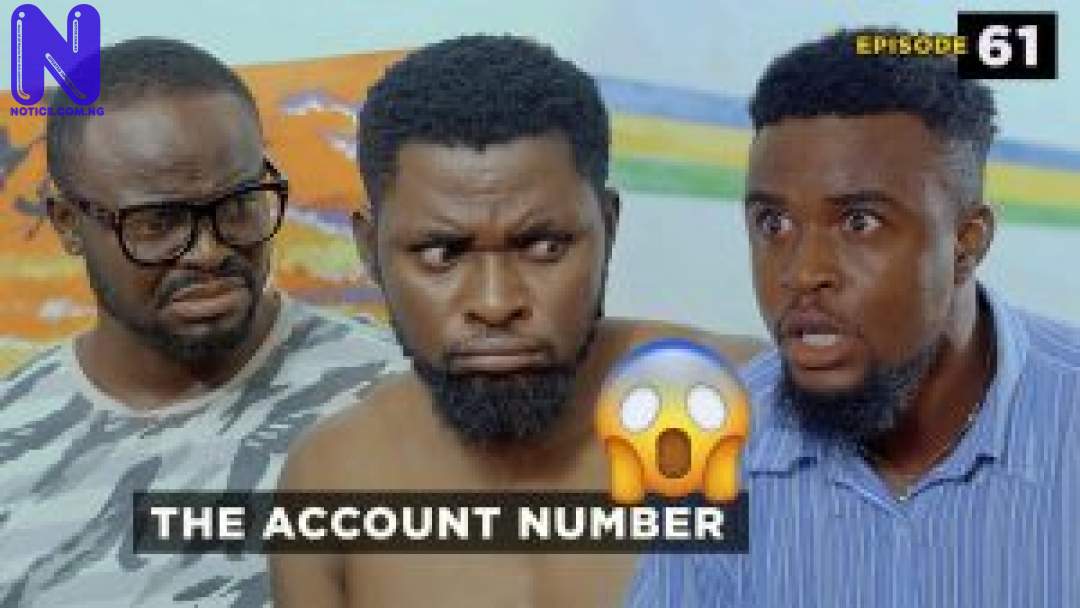 Download Comedy Video: Mark Angel - The Account Number THE-ACCOUNT-NUMBER-EPISODE-61-300X16914689