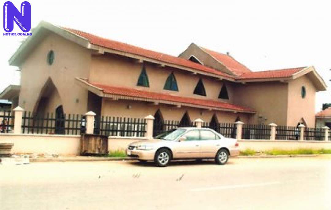 THE-ANGLICAN-CHURCH-BUILDING-DONATED-TO-PRESIDENT-GOODLUCK-JONATHAN-BY-GITTO-CONSTRUZIONI-GENERAL-NIGERIA-LIMITED-IN-OTUOKE-BAYELSA-STATE