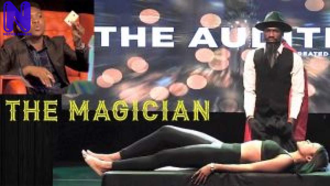 THE-AUDITION-GONE-WRONG-HE-MADE-A-LADY-DISAPPEAR-300X169