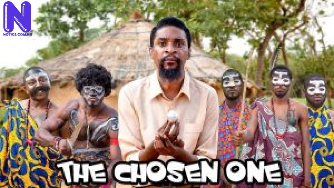 Download Comedy Video: Yawaskit - The Chosen One THE-CHOSEN-ONE-YAWASKITS-EPISODE-93-300X169