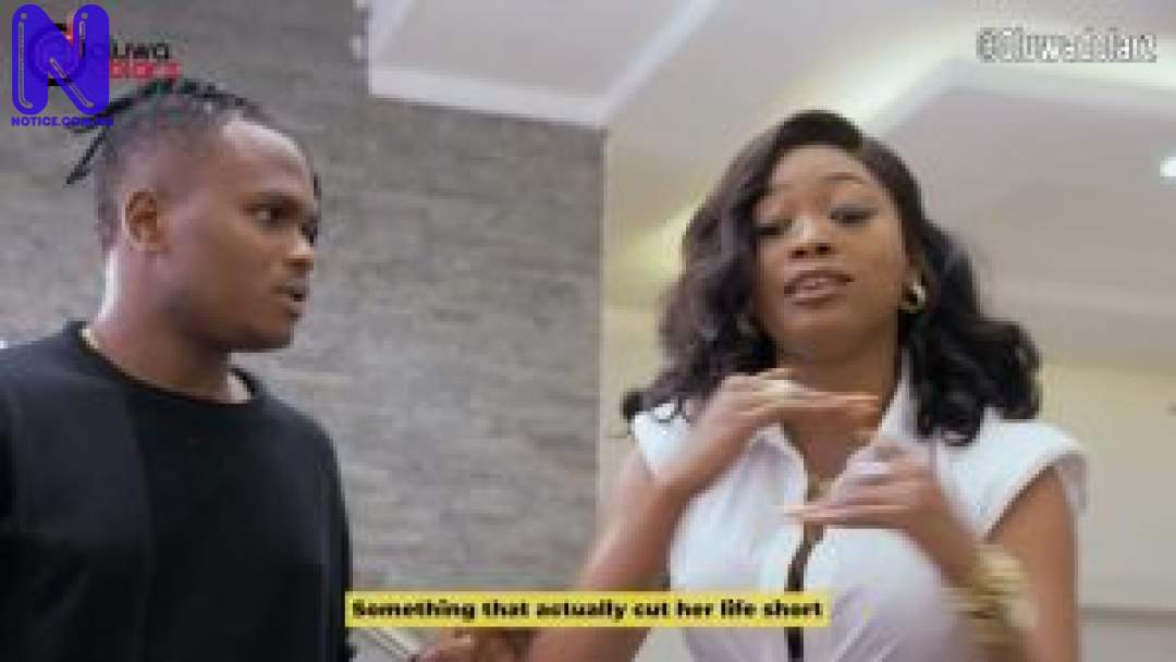 Download Comedy Video: Oluwadolarz – The Fiancee THE-FIANCEE-OLUWADOLARZ-ROOM-OF-COMEDY-300X169