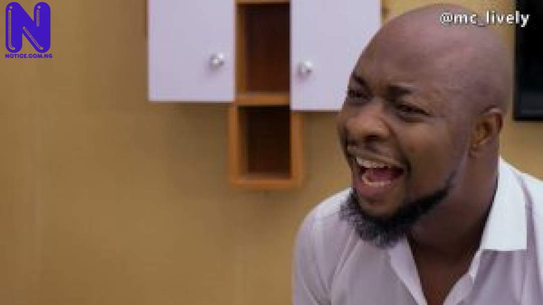 Download Comedy Video: MC Lively - The Final Test THE-FINAL-TEST-300X1697190