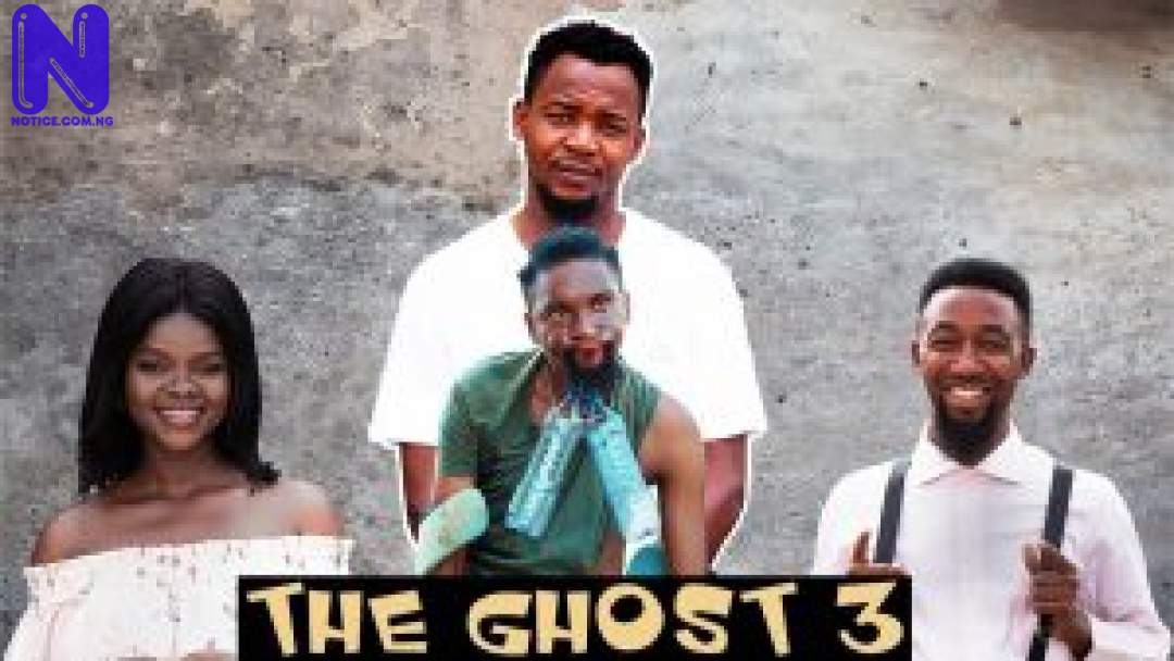 Download Comedy Video: Yawaskit – Ghost (Part 3) THE-GHOST-PART-3-300X169