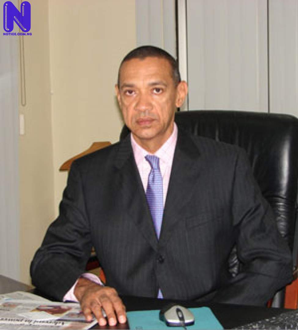 THE-HOTTEST-PART-OF-HELL-SHOULD-BE-RESERVED-FOR-SOME-GOVERNORS-MURRAY-BRUCE