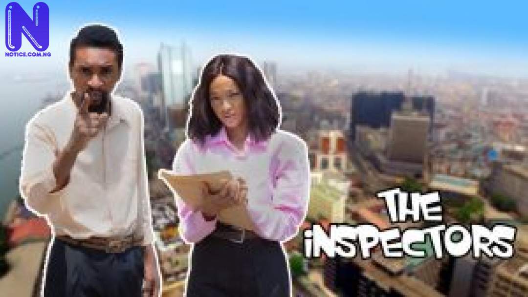 Download Comedy Video: Yawaskit - The Inspectors THE-INSPECTORS-YAWASKITS-EPISODE-91-300X169