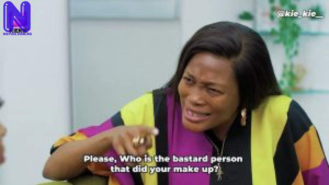 Download Comedy Video: KieKie - The Makup Artiste THE-MAKEUP-ARTIST-300X16910959