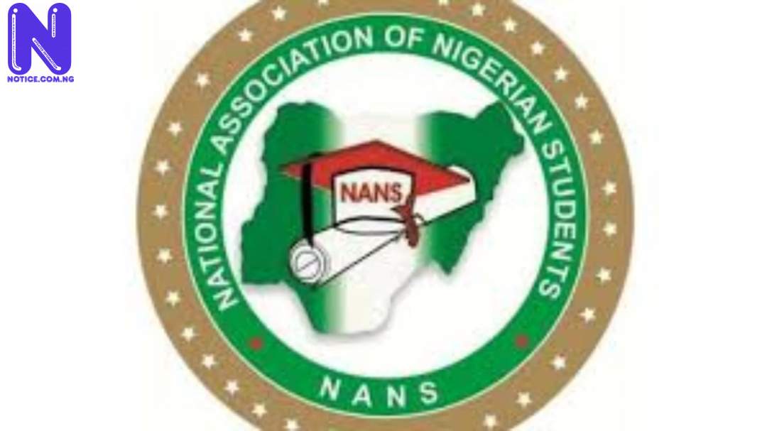 THE-NATIONAL-ASSOCIATION-OF-NIGERIAN-STUDENTS-NANS