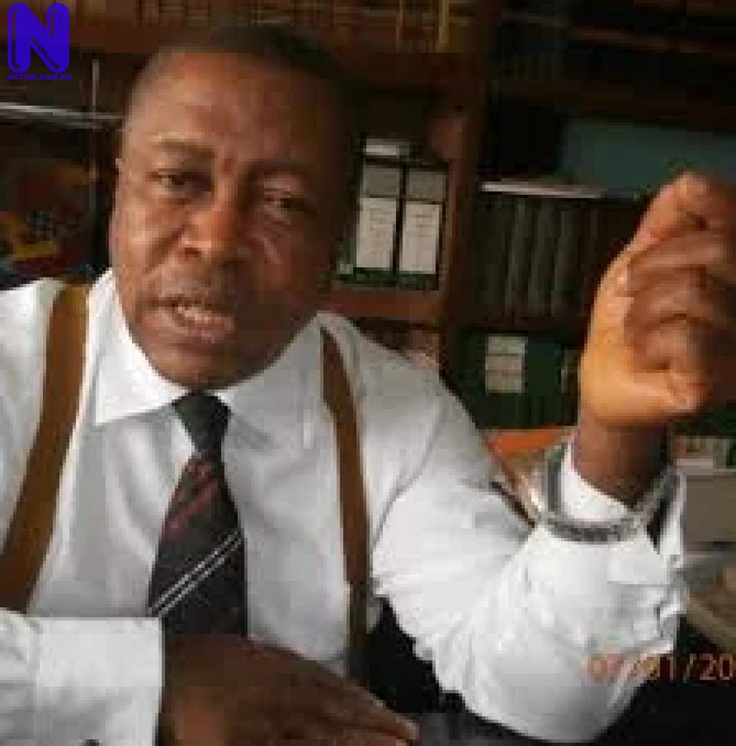 THE-PRESIDENT-GENERAL-OF-AKA-IKENGA-CHIEF-GODDY-UWAZURIKE