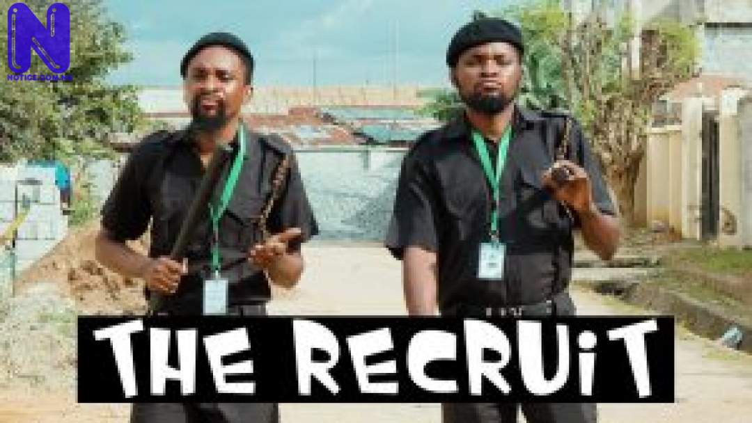 Download Comedy Video: Yawaskit And Mark Angel - The Recruit THE-RECRUIT-KALISTUS-MARK-ANGEL-YAWASKITS-EPISODE-104-300X16918662