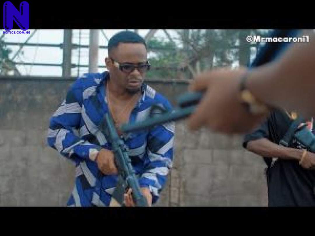 THE-ROBBERY-FT-ZUBBY-300X225