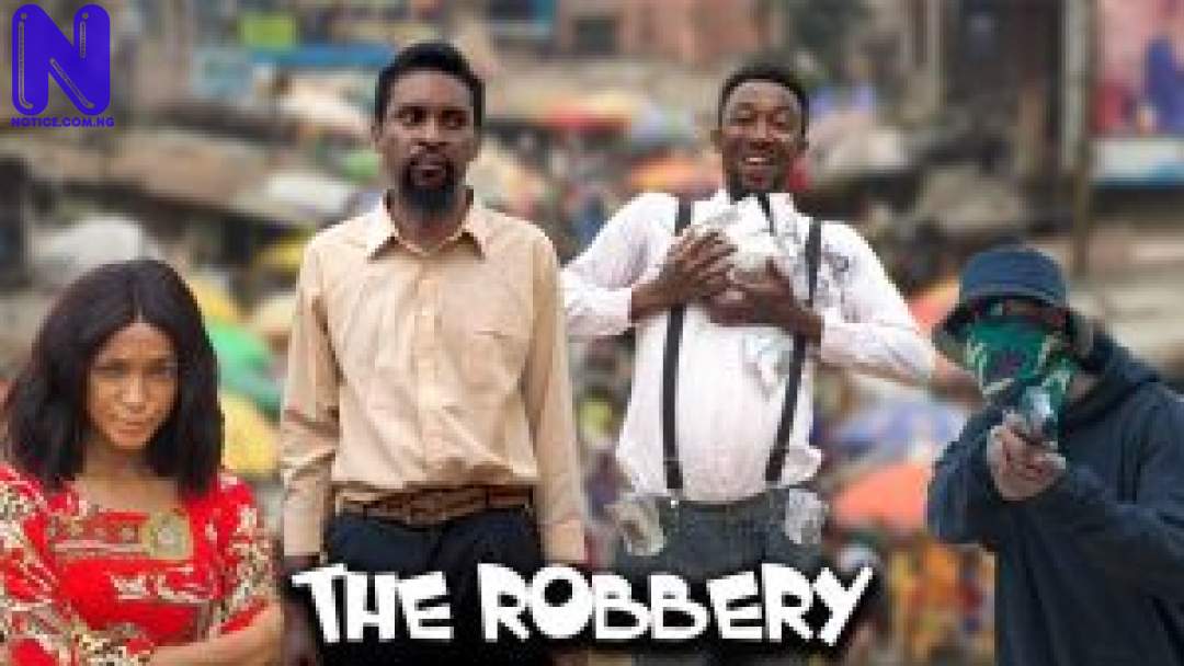 Download Comedy Video: Yawaskit - The Robbery THE-ROBBERY-YAWASKITS-EPISODE-95-300X169