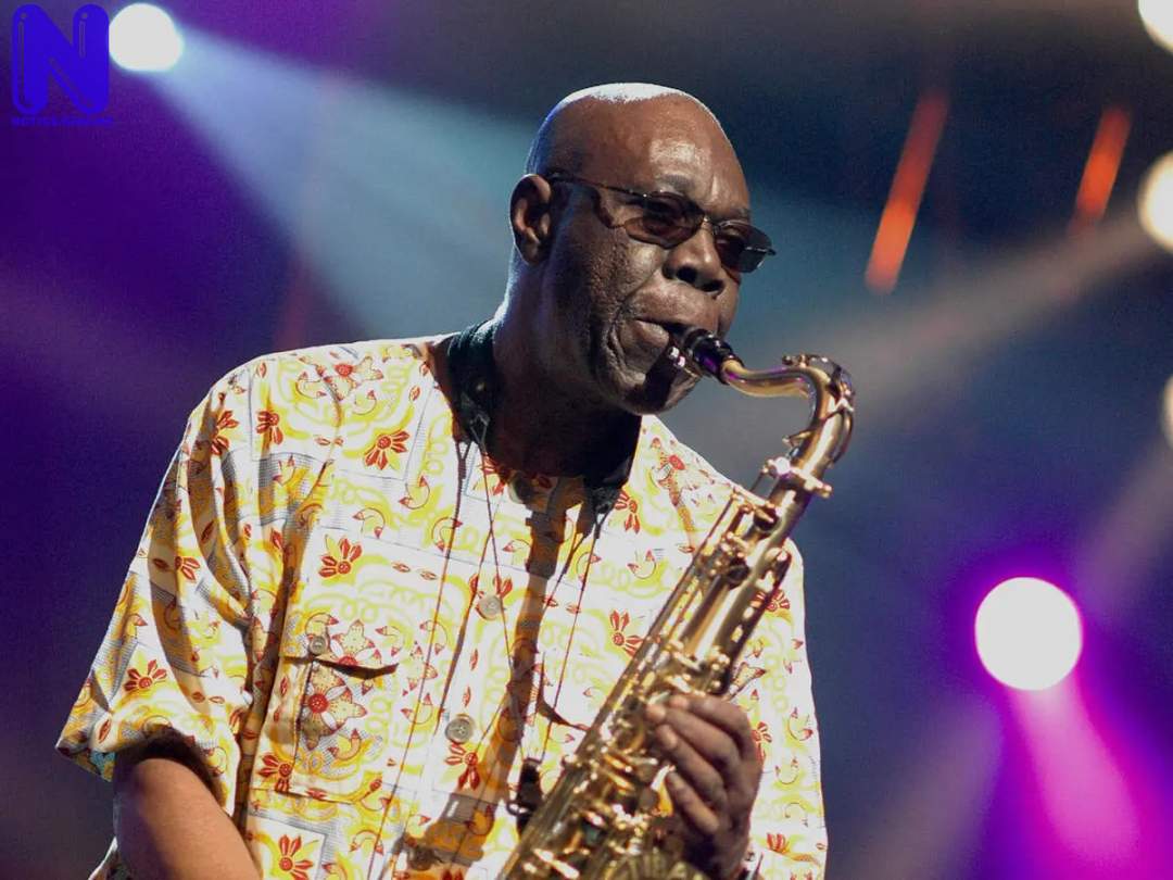 THE-SAXOPHONIST-WAS-ONE-OF-THE-PIONEERS-OF-AFRO-JAZZ-AND-ALSO-FUSED-FUNK-WITH-TRADITIONAL-CAMEROONIAN-MUSIC-