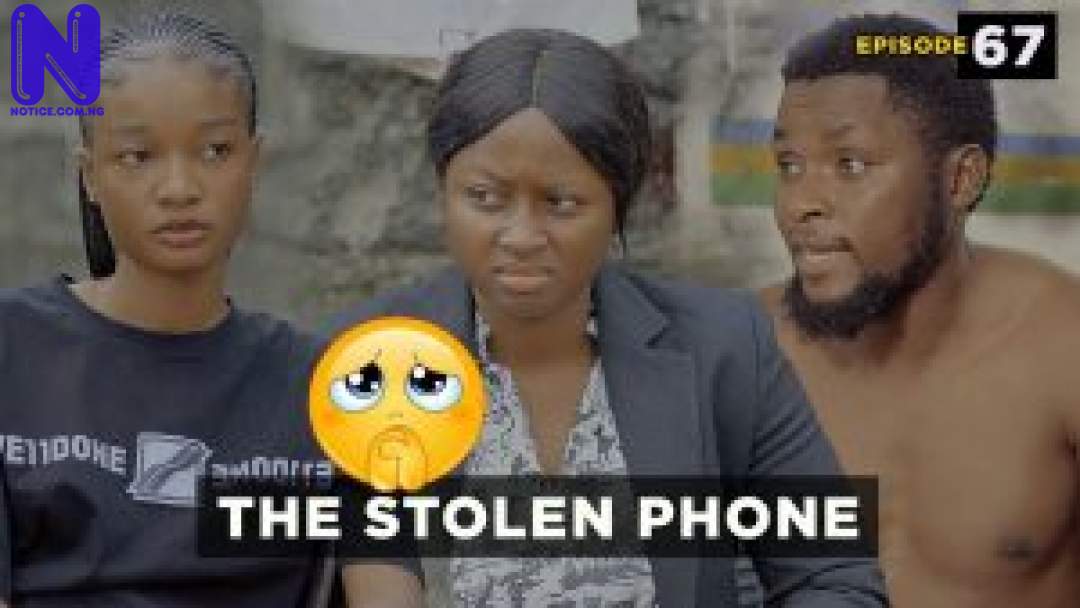 Download Comedy Video: Mark Angel - The Stolen Phone THE-STOLEN-PHONE-EPISODE-67-300X16913181