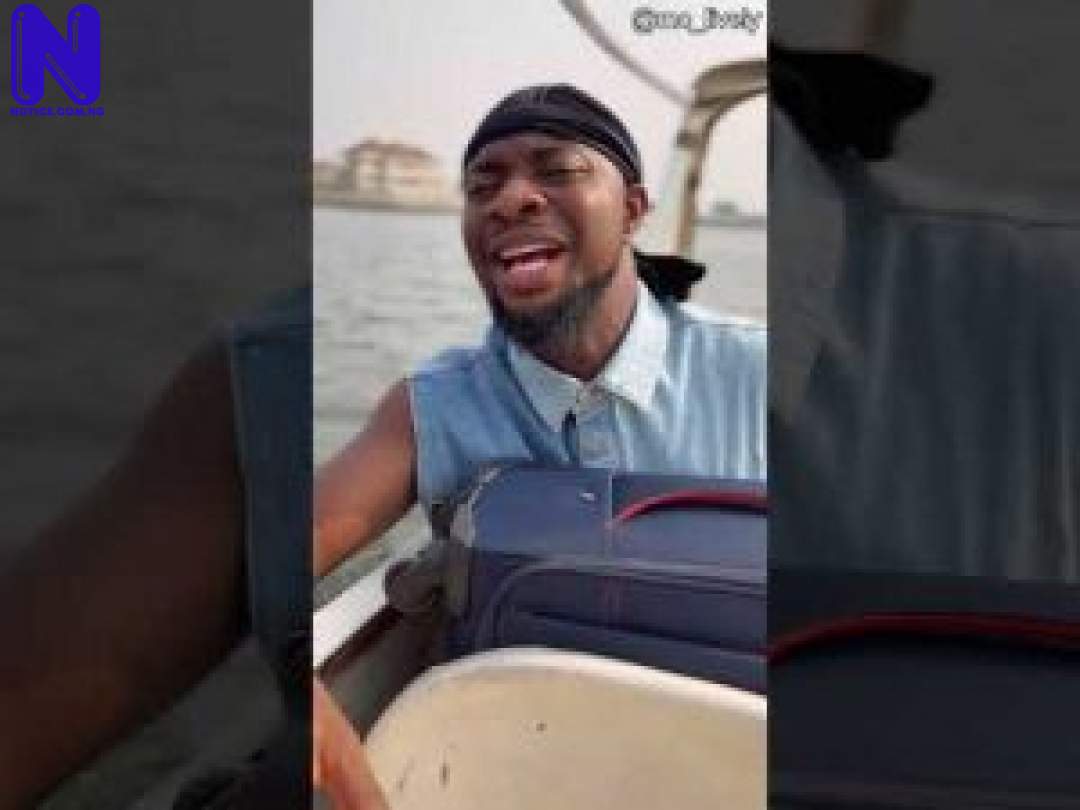 Download Comedy Video: MC Lively - The Suger Mummy THE-SUGAR-MUMMY-300X22511008