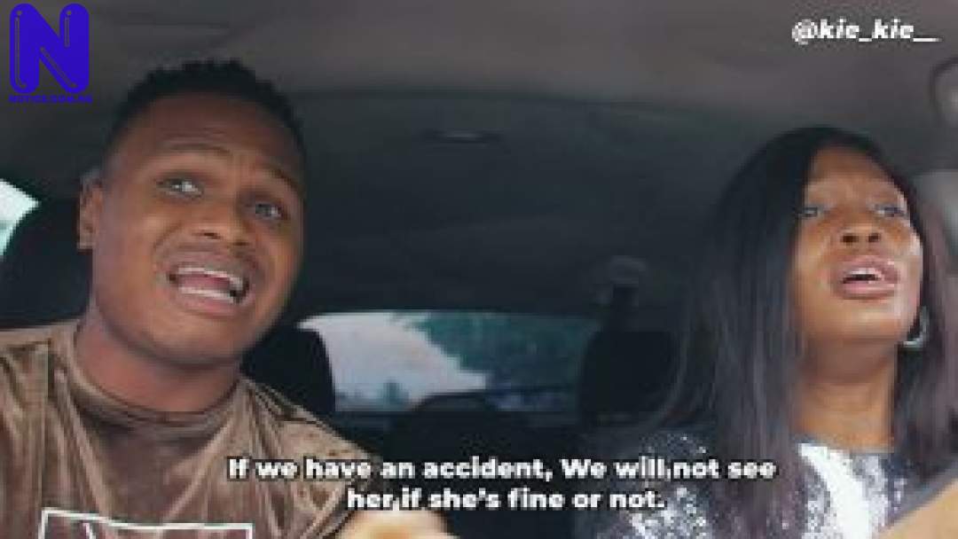 Download Comedy Video: KieKie And Oluwadolarz - The Test THE-TEST-WITH-OLUWADOLARZ-300X169