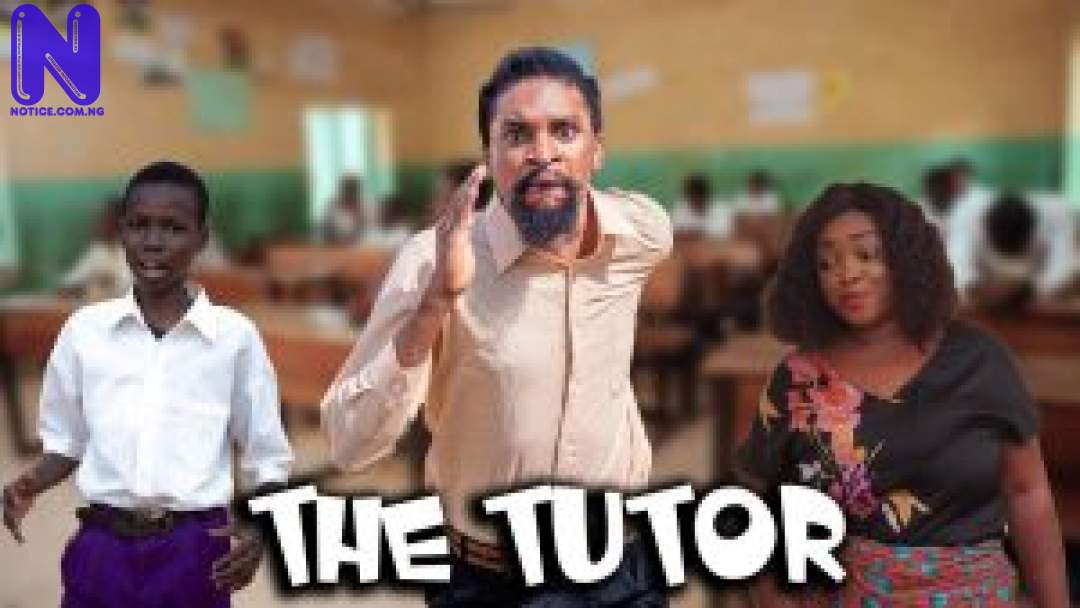 Download Comedy Video: Yawaskit - The Tutor THE-TUTOR-YAWASKITS-EPISODE-94-300X169