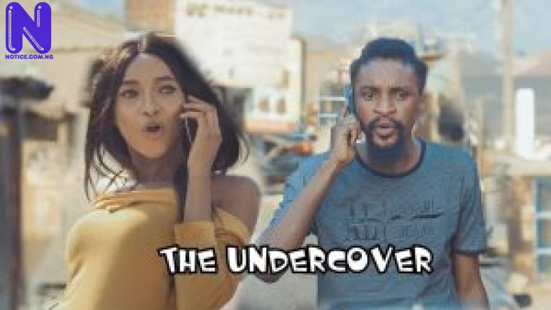 THE-UNDERCOVER-YAWA-SKITS-EPISODE-24-300X169