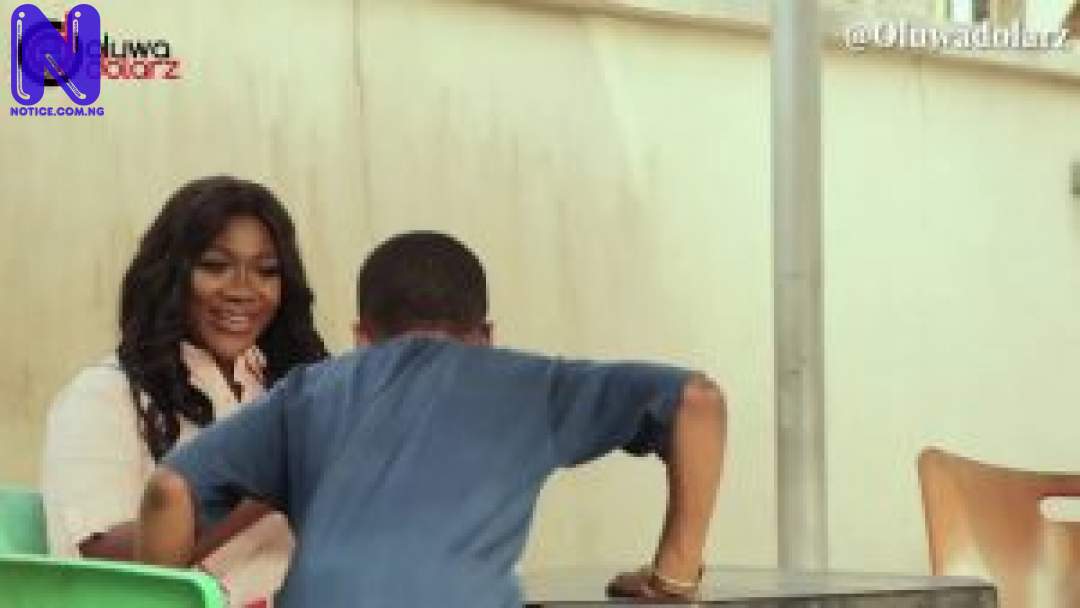THE-VISIT-FT-MERCY-JOHNSON-OLUWADOLARZ-ROOM-OF-COMEDY-300X169