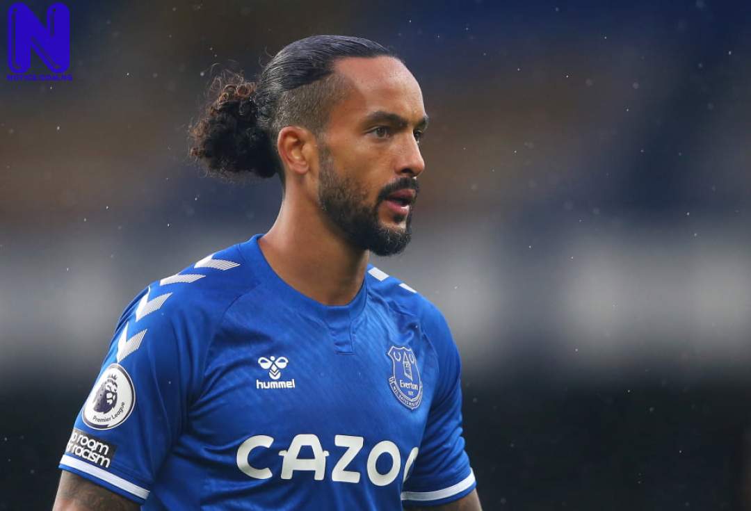 It's a shame - Theo Walcott gives opinion on Cristiano Ronaldo’s interview against Man Utd - EPL THEO-WALCOTT34846