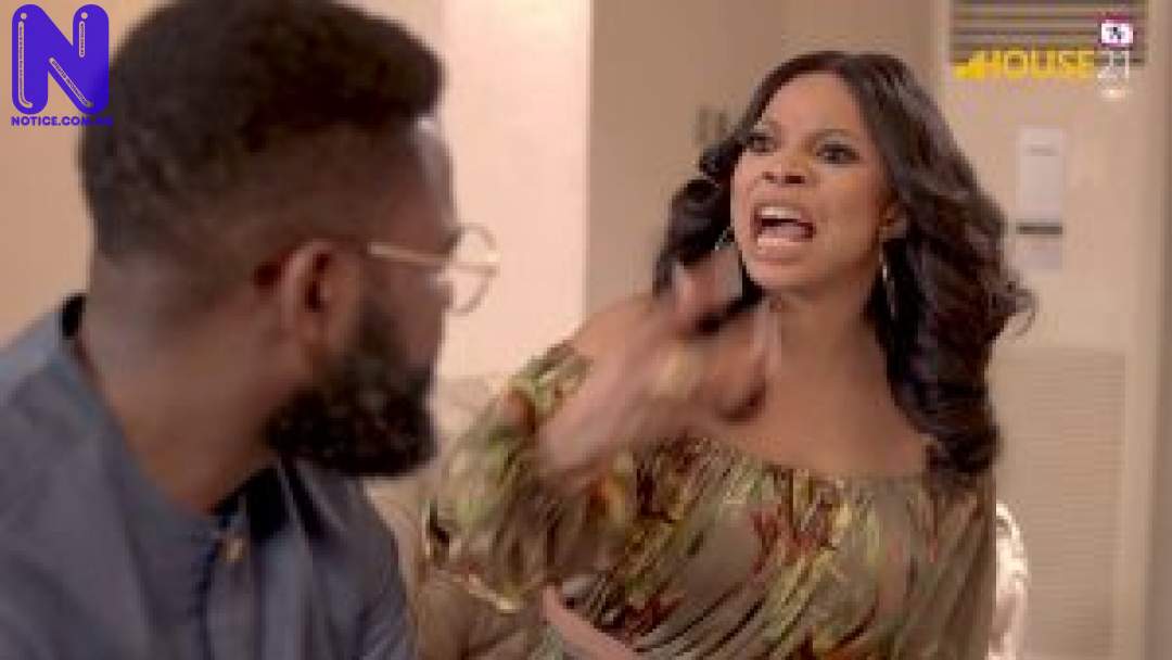 THERAPY-EPISODE-7-CHEATING-SUSPICIONS-300X169