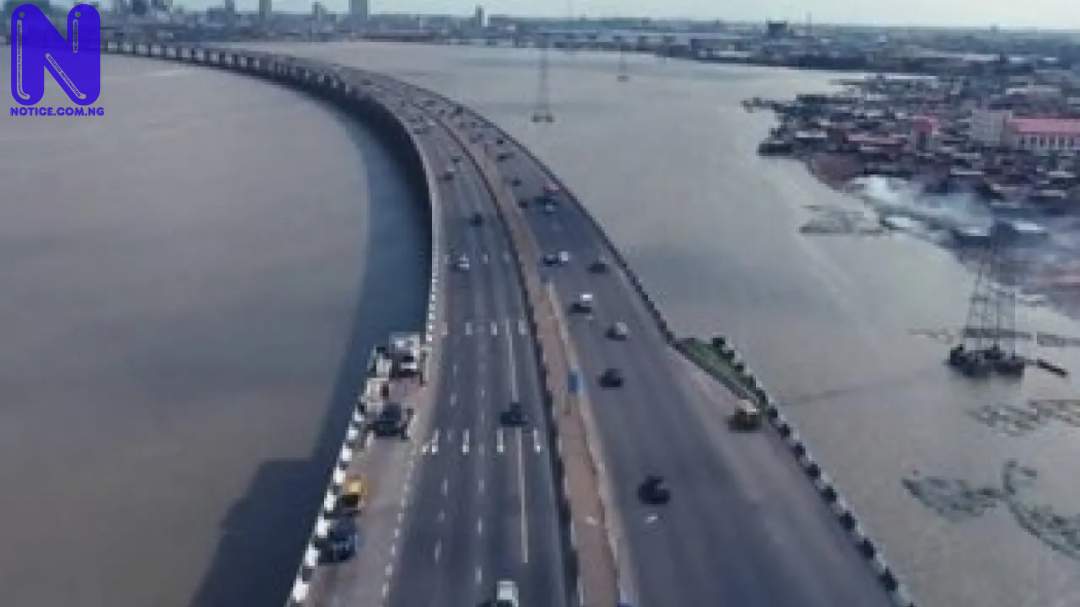 THIRD-MAINLAND-BRIDGE