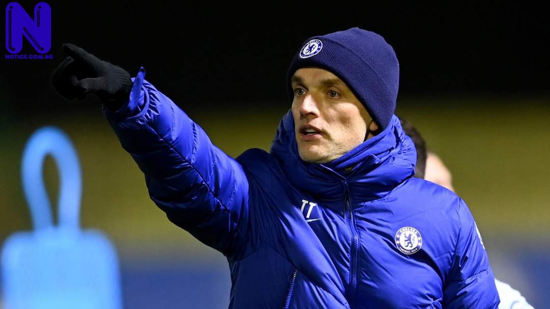 THOMAS-TUCHEL-1
