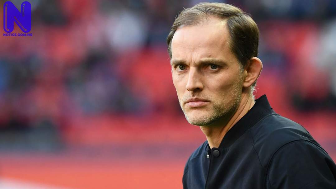 THOMAS-TUCHEL-PSG-NIMES-LIGUE-1-23022019 176SHAEI6SYN8135YTRU7SNVNT
