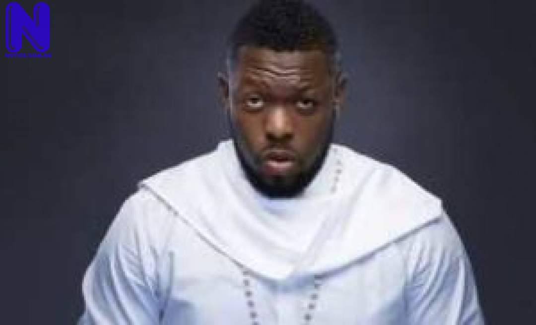 Download Music Mp3: Timaya -