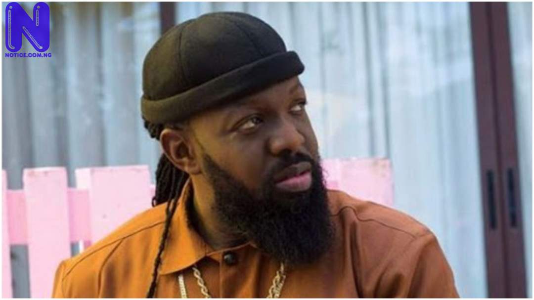 TIMAYA-1