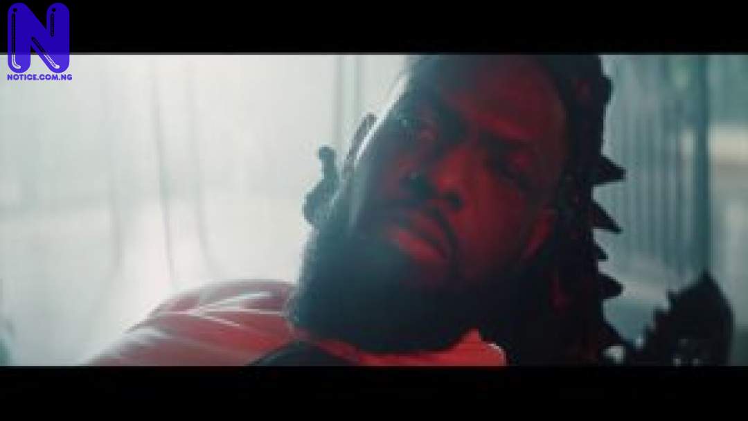 Download Video: Timaya - Gra Gra TIMAYA-GRA-GRA-OFFICIAL-VIDEO-300X169