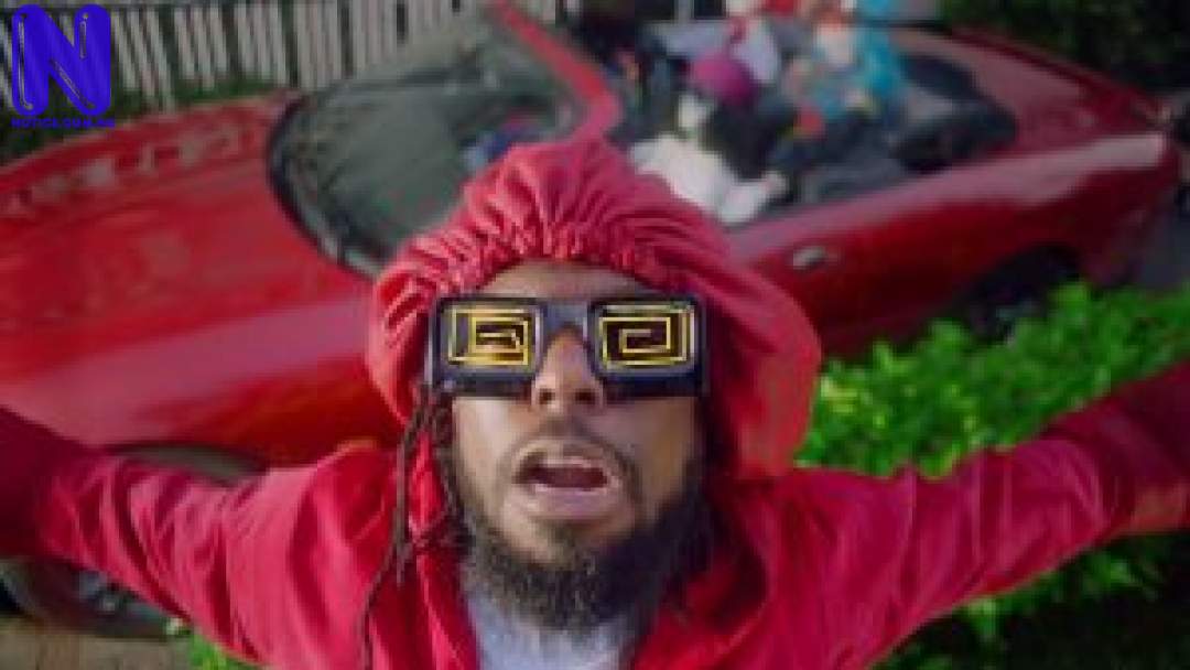 Download Video: Timaya - The Mood TIMAYA-THE-MOOD-OFFICIAL-VIDEO-300X169