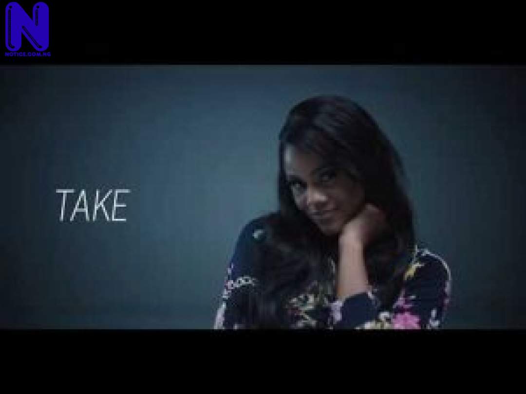 Download Video: Timi Dakolo Ft Olamide - Take TIMI-DAKOLO-FT-OLAMIDE-TAKE-9JAFLAVER-COM-300X225