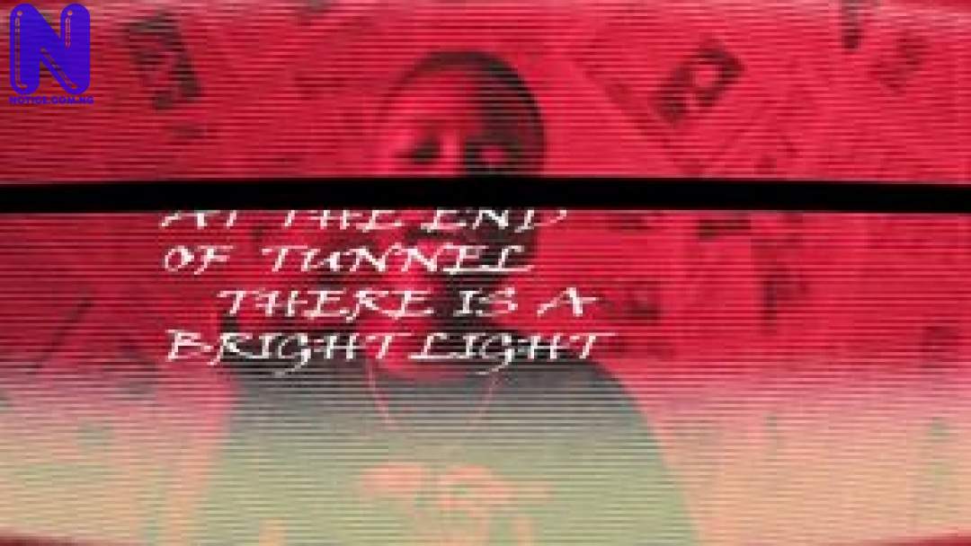 Download Video: Timon - Victory TIMON-VIDEO-300X169