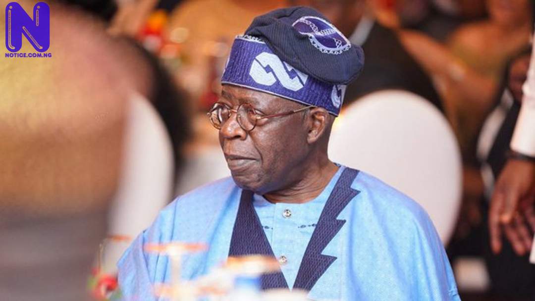 TINUBU-1