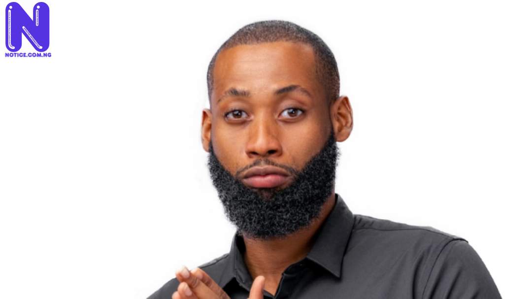 I was sacked when I told my boss to stop touching me – BBNaija star, Tochi TOCHI