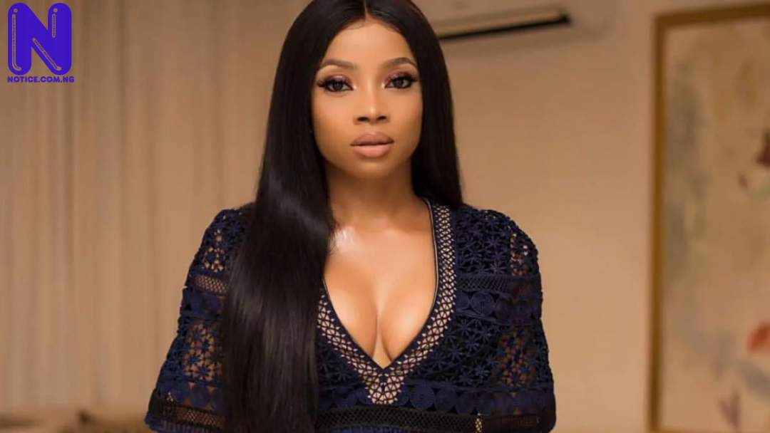 TOKE-MAKINWA