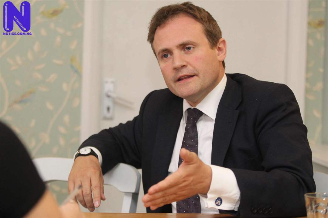 TOM-TUGENDHAT
