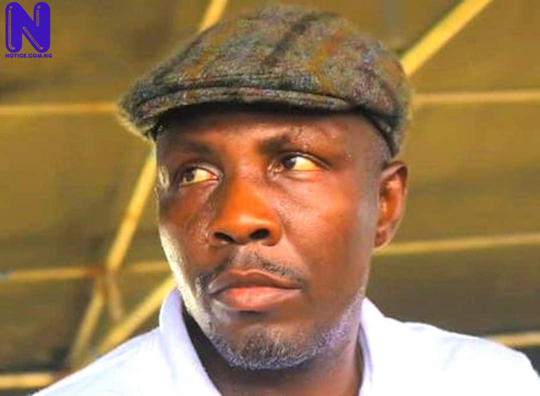 Senate endorses N48bn pipeline security contract to ex-militant leader, Tompolo TOMPOLO-4658