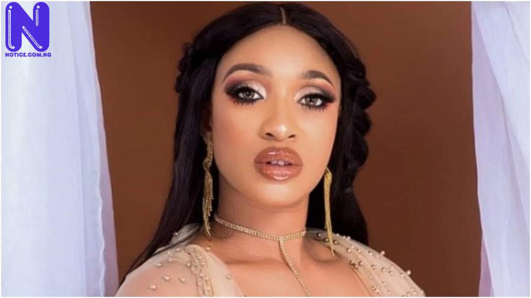 TONTO-DIKE