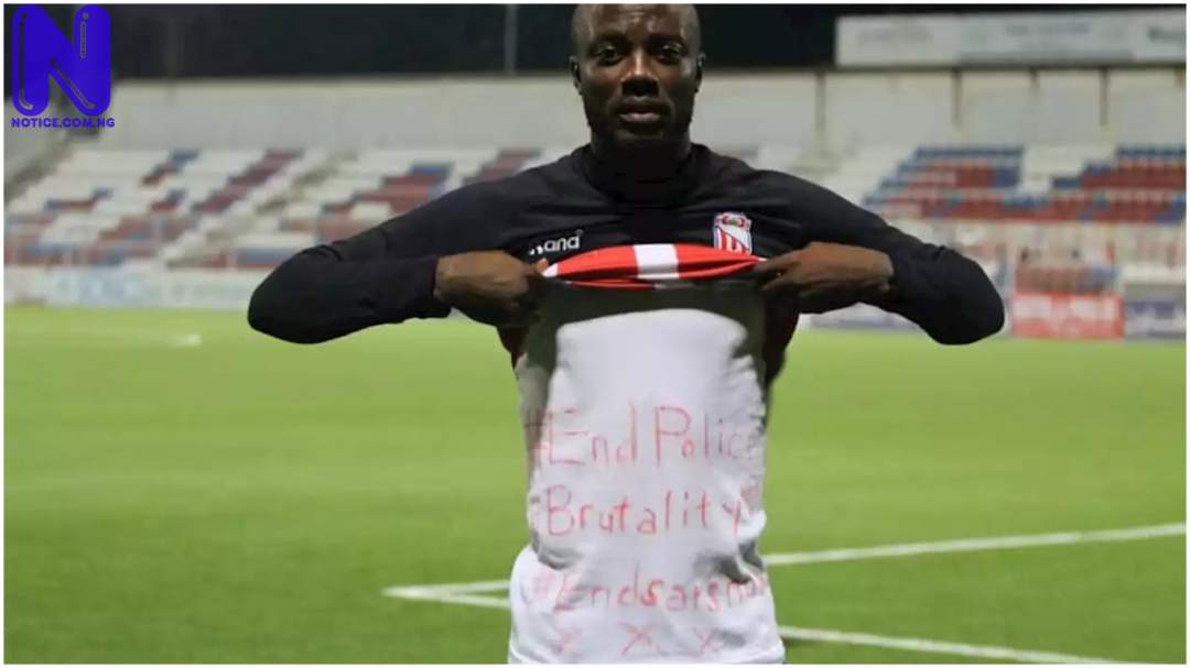 TONY-EDJOMARIEGWE
