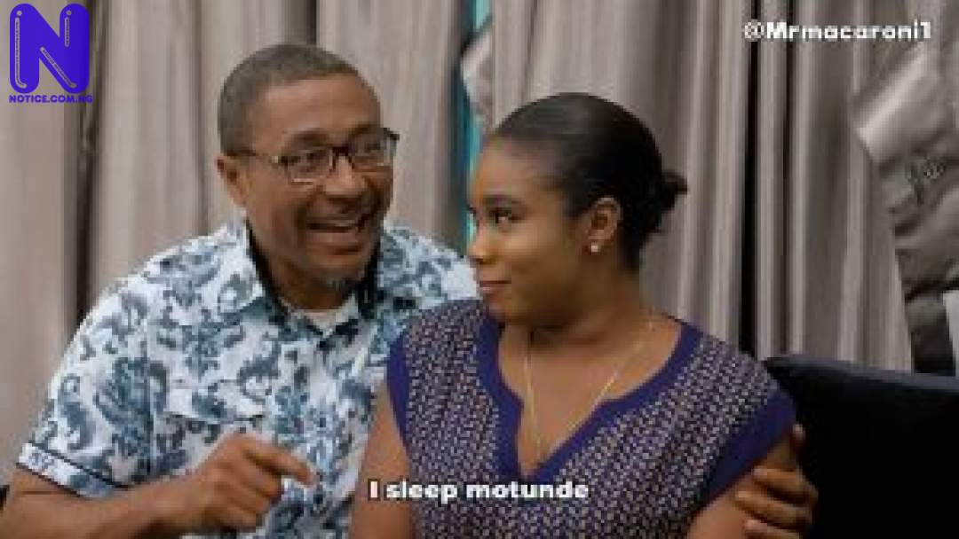 TONY-UMEZ-MY-DARLING-IN-LAW--300X169